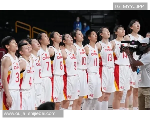 杨舒予很安稳！广东女篮大胜山东女篮，轻松进入淘汰赛