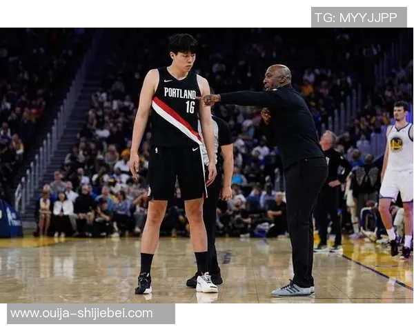 比卢普斯案新进展：自己将提交无罪抗辩 每项罪名最高可判20年拘禁