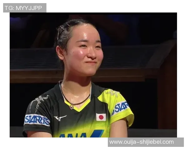 泪目！陈梦长文回忆全运会，言外之意充溢力气，朱雨玲2个字谈论超暖心