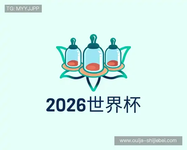 关于2026世界杯